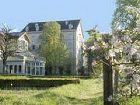 фото отеля Bildungszentrum 21 Hotel