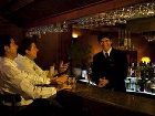 фото отеля Park Hotel Calama