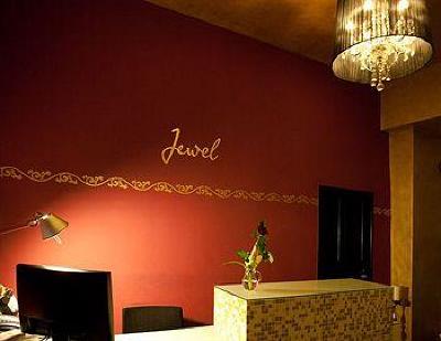фото отеля Jewel Hotel
