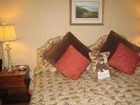 фото отеля Kilcamb Lodge Hotel Strontian