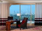 фото отеля Raffles Dubai