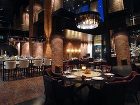 фото отеля Raffles Dubai