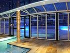 фото отеля Vitalhotel Tauernhof