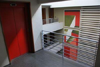 фото отеля Bellavista Travel Suites