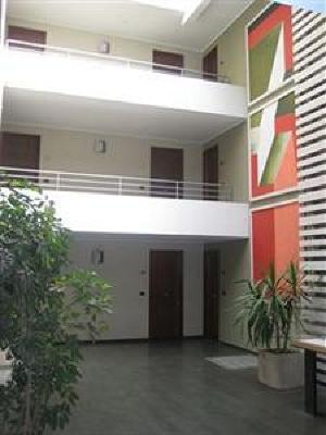 фото отеля Bellavista Travel Suites