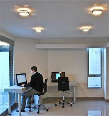 фото отеля Bellavista Travel Suites
