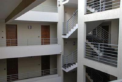 фото отеля Bellavista Travel Suites