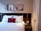 фото отеля Bellavista Travel Suites
