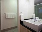 фото отеля Auckland Airport Kiwi Motel