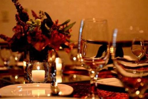 фото отеля Hilton Suites Brentwood