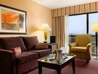 фото отеля Hilton Suites Brentwood