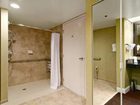фото отеля Hilton Suites Brentwood