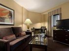 фото отеля Hilton Suites Brentwood