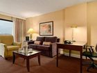 фото отеля Hilton Suites Brentwood