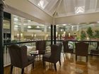 фото отеля Hilton Suites Brentwood