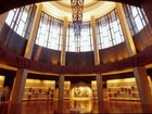 фото отеля Hilton Suites Brentwood