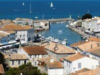 Hotel de Toiras
