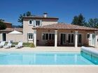 фото отеля Domaine de Fayence