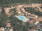 фото отеля Domaine de Fayence
