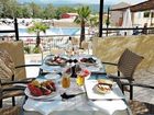 фото отеля Domaine de Fayence
