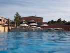 фото отеля Domaine de Fayence