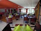 фото отеля Domaine de Fayence