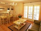 фото отеля Domaine de Fayence
