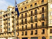 Hotel Arrizul
