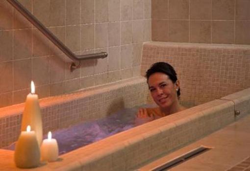 фото отеля Hotel Tritone Terme