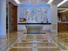 фото отеля Hotel Tritone Terme