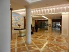 фото отеля Hotel Tritone Terme