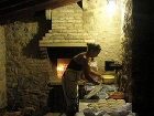 фото отеля Agriturismo Sant'Illuminato Citta di Castello