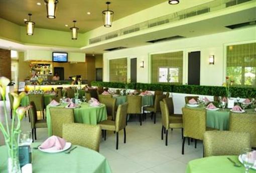 фото отеля Mount Sea Resort Rosario (Cavite)