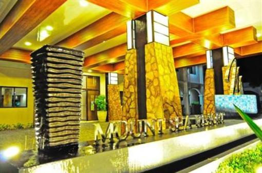 фото отеля Mount Sea Resort Rosario (Cavite)