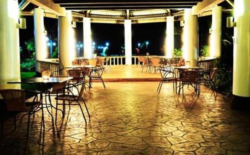 фото отеля Mount Sea Resort Rosario (Cavite)