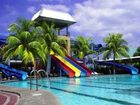 фото отеля Mount Sea Resort Rosario (Cavite)