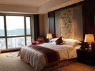 фото отеля Ramada Plaza Shaoguan City Center