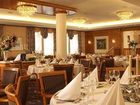 фото отеля Ringhotel Weisser Hirsch