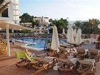 фото отеля Hotel Osiris Ibiza