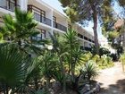 фото отеля Hotel Osiris Ibiza