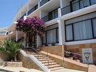 фото отеля Hotel Osiris Ibiza