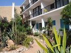 фото отеля Hotel Osiris Ibiza