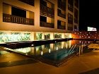фото отеля Maple Hotel Bangkok