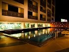 фото отеля Maple Hotel Bangkok