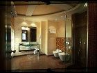 фото отеля Hotel Admiral Club Beograd