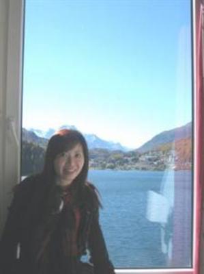 фото отеля Waldhaus am See Hotel St. Moritz