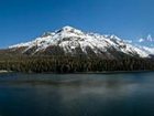 фото отеля Waldhaus am See Hotel St. Moritz