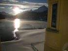 фото отеля Waldhaus am See Hotel St. Moritz