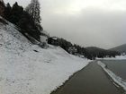 фото отеля Waldhaus am See Hotel St. Moritz