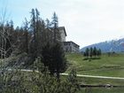 фото отеля Waldhaus am See Hotel St. Moritz